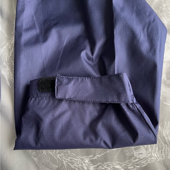 NWT Robert Graham Derek Jacket size 3XL - Picture 4 of 6